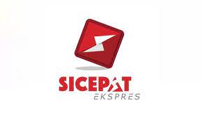 Lowongan Kerja Pt Sicepat Express Indonesia April 2021 Di 2021 Tingkat Pendidikan E Commerce Marketing