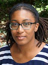 Celebrating BMB Graduates