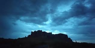 Arizona Photo of the Day