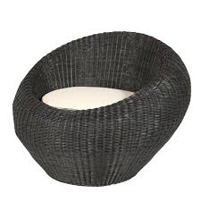 Fauteuils rotin ll découvrez notre sélection de fauteuils commandez en ligne sur maisons du monde livraison gratuite en boutique retours gratuits 14 jours Fauteuil Rond En Rotin Tresse Fauteuil Boule En Rotin Tresse Fauteuil Rond Gris Rotin Design