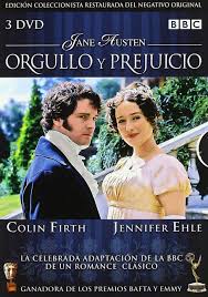 Orgullo y prejuicio, orgullo y prejuicio y zombis descarga en pdf orgullo &' prejuicio que lector en estos tiempos no conoce a jane austen yo creo que absolutamente ninguno, yo soy una fiel admiradora de esta escritora, de hecho debería darle las gracias por que gracias a este libro ¨orgullo y prejuicio¨ comencé a tomarle amor a los libros. Terkini Orgullo Y Prejuicio Online Castellano