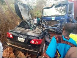 The university is located in akungba akoko, ondo state, it was founded in december 1999. The Akungba Akoko Autocrash Tragedy The Hope Newspaper