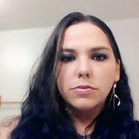 50+ "Charlie Shaver" profiles