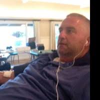 40+ "Stanley Norris" profiles