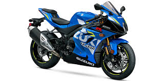 Maybe you would like to learn more about one of these? 2020 Suzuki Gsx R 1000r Youngblood Powersports Marine
