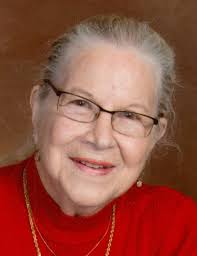 Obituary information for Ferne Mazelle Fulbright Baker