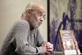 Today In History George Carlin Performs Seven Dirty Words As Influenced By Lenny Bruce Tablet Magazine
