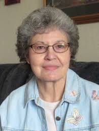 First National Bank moves to 205 W. Oak St. January 14, 1961