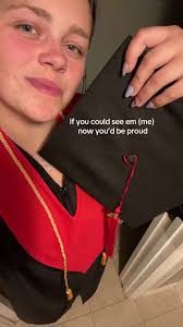 Happy 50th birthday dad! youve been gone for 10 years now (11 in December)  we miss you dearly. I graduate this year! i didnt realize how hard it was  going to be until yesterday (fathers day) realizing ...