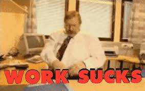 We did not find results for: Work Gifs Get The Best Gif On Giphy