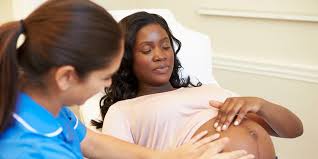 We did not find results for: How To Be An Amazing Labor And Delivery Nurse For Moms