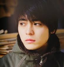 DyaliciouS: Oguri Shun dan Yamada Takayuki main di “Arakawa Under The  Bridge”