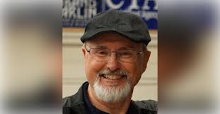 Obituary information for James Thomas Folds