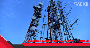 Ketika koneksi modem terjadi los terputus, gangguan. Internet Fiber Optic Atau Wireless Mana Lebih Cepat Internetcepat Id