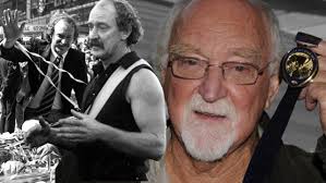 Sacked Podcast Tony Jewell: Richmond premiership player and coach dumped  three times, listen