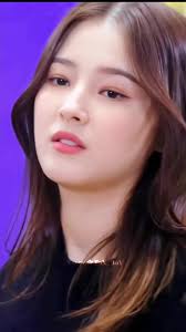 Adorable Moments Featuring Nancy from Momoland