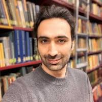 1000+ "Badali" profiles