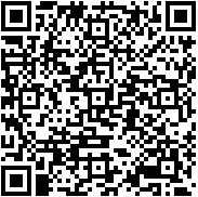 3ds cia qr codes siteall games. Releases Conjure 04 3ds Cia Direct Links Github