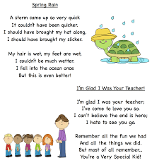 What if your kids is looking for rhymes, for the poem musicality. Rap Poems For Kids Mice Are Nice Poem Google Search Kids Poems Poetry Wonderful Collection Of Rhyming Poems In English For Kids And Children Patu Klau