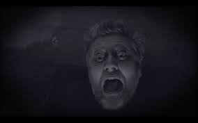 Profile for Ellakova