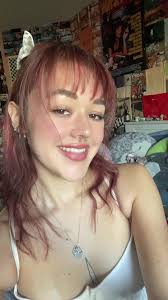 How to Deflect Juice Crusher Ball