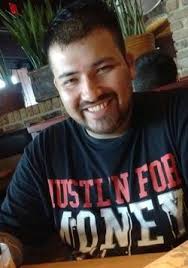 Allen Pacheco Obituary