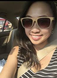 Marian Days, 1900 Grand Ave, Carthage, MO 64836, US