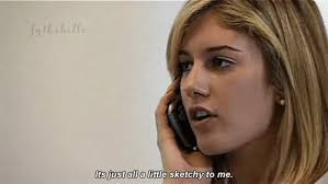 GIF conrad tom montag