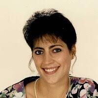 Angie T. Ely Obituary (2023)