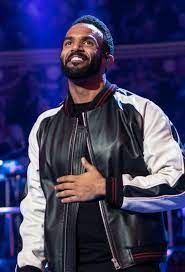 12.06.2014 · david craig's former wife was delia craig david. Craig David Wikipedia