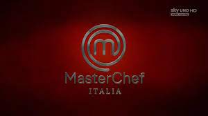 Scopri la selezione originale di capi professionali utilizzati nel programma e vivi l'esperienza di masterchef italia dalla cucina di. Masterchef Italia Tv Series 2011 Imdb