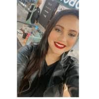 53800+ perfis com “☆ Verónica”