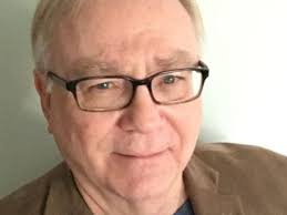 Fundraiser by Laura Sergile : David Lehmkuhl