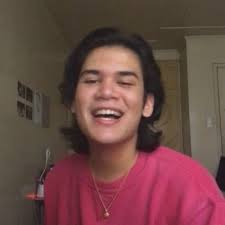 Ryan Herrera (@ryannherreraa)