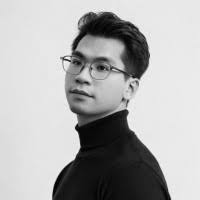 40+ "Tan-chia" profiles