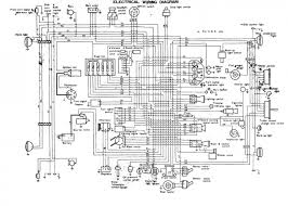 Wiring diagrams are also available for the entire wiring system of fords and chevys and other foreign and american made cars. Kia Sorento Engine Wiring Diagram Auto Wiring Diagram Attack