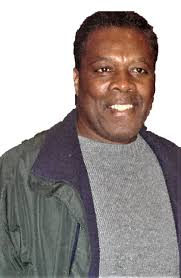 Clarence Moody's Instagram, Twitter & Facebook