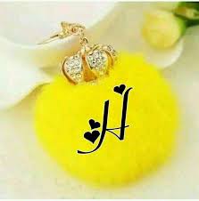 Results for 'h' · harry male german 100% · henry male german 60% · holly female german 40% · harrison male english 30% · hannah female hebrew 30% · harley male . Pin By Lekhraj Sahu On Alfabet H Letter Images Stylish Alphabets Fancy Letters