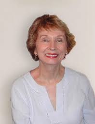 Obituary information for Marilyn Gallagher