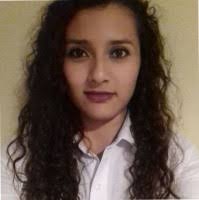 10+ "Ana Orta" profiles