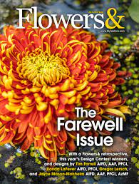 Flowers July 2018 By Teleflora Issuu