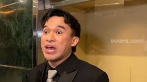 Anwar BAB Keceplosan Bilang Caesar Hito Pernah Selingkuh, Reaksi Felicya  Angelista Disorot