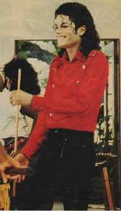 Pin By Kikɑ On Michael Jackson King Of Pop Michael Jackson Bad Michael Jackson Bad Era Michael Jackson
