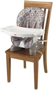 fisher price space saver high chair luminosity graco high chair high chair chair