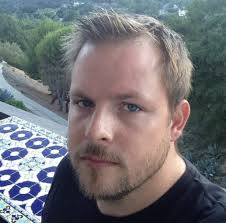 Sacramento Mandarins