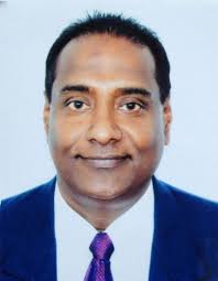 St. Anthony's College, Wattala