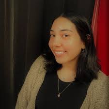 FL Auto & Home Insurance Agent Belyann Valdes Hawkins