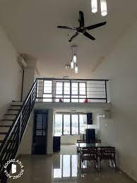 Somos asesores de imagen, diseñadores de estilo y creadores de nuevas tendencias. 1 Bathroom Apartment Flat For Rent At One Soho Subang Roomz Asia