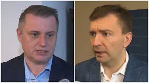 Adrian Mól: Jako poseł chcę lobbować za Muzeum Narodowym w Toruniu