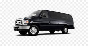 Mobil van yang dimodifikasi dengan berbagai macam fitur dan interior mewah. Kendaraan Mewah Harga Mercedesbenz Van Gambar Png